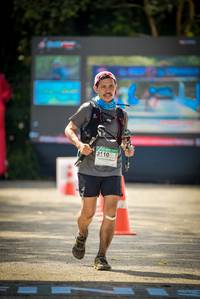 BIB: 
                            <button type="button" onclick="openModal(19579137)" class="btn btn-primary btn-sm float-right btn-popup" data-toggle="modal" data-target=".modal-high-quality">
                        <i class="fas fa-shopping-cart"></i> Add to Cart
                    </button>
                                            <button type="button" onclick="isThisMe(19579137, true)" class="btn btn-success btn-sm float-right btn-popup btn-isme hidden" data-toggle="tooltip" data-placement="bottom" title="นี่คือรูปของคุณใช่ไหม คลิกที่นี่เพื่อเอาเข้าอัลบั้ม">
                        <i class="fas fa-plus"></i> Add to album
                    </button>
                    <button type="button" onclick="isThisMe(19579137, false)" class="btn btn-warning btn-sm float-right btn-popup btn-isnotme hidden">
                        <i class="fas fa-ban"></i> Remove from album
                    </button>